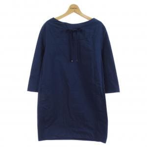 エスマックスマーラ 'S Max Mara ワンピース