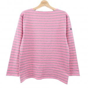 Saint James SAINT JAMES top