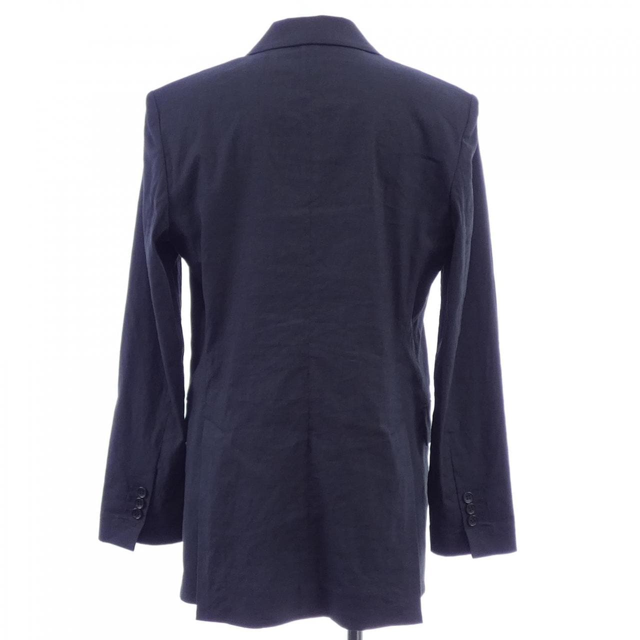 セオリー theory 01-5104107 ジャケット