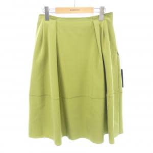 フォクシーニューヨーク FOXEY NEW YORK 38326 スカート