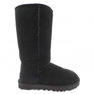 アグ UGG 5815 ブーツ
