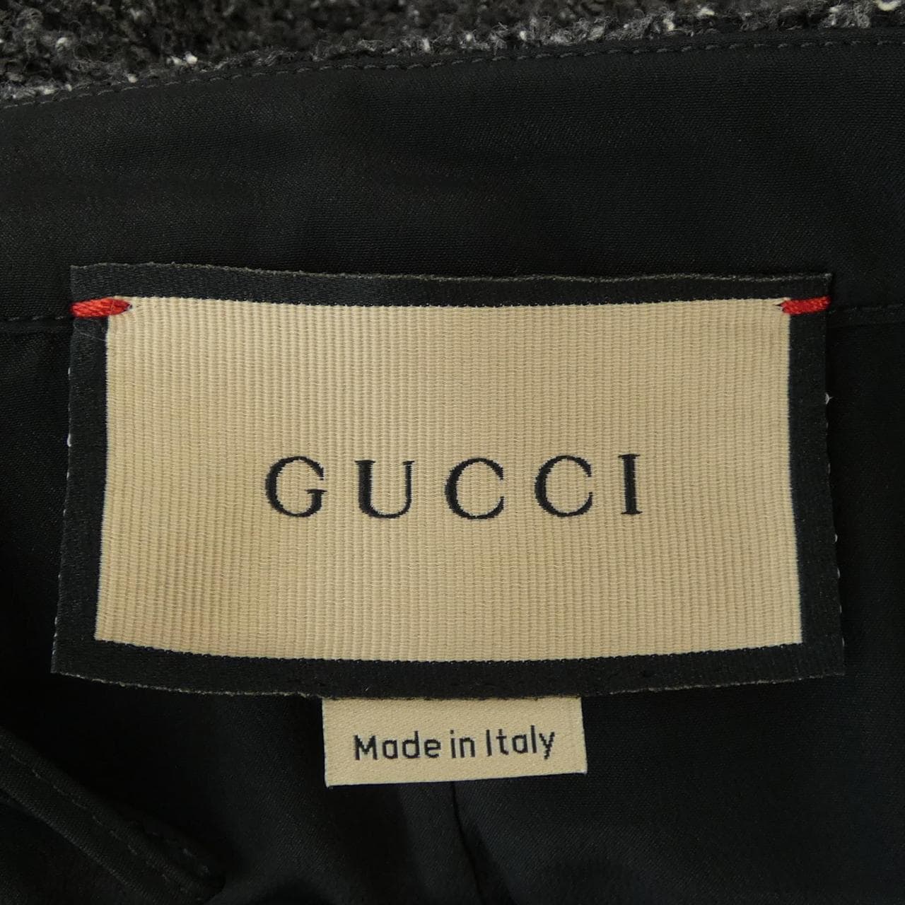 グッチ GUCCI 681234 ZAHVT スカート