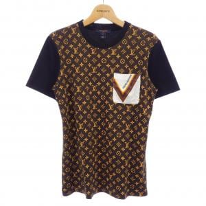 ルイヴィトン LOUIS VUITTON FJTS14YCX Tシャツ