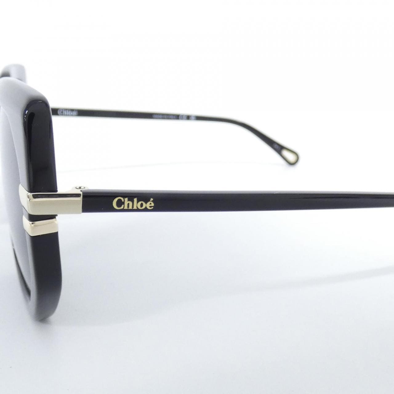 クロエ CH0240S サングラス