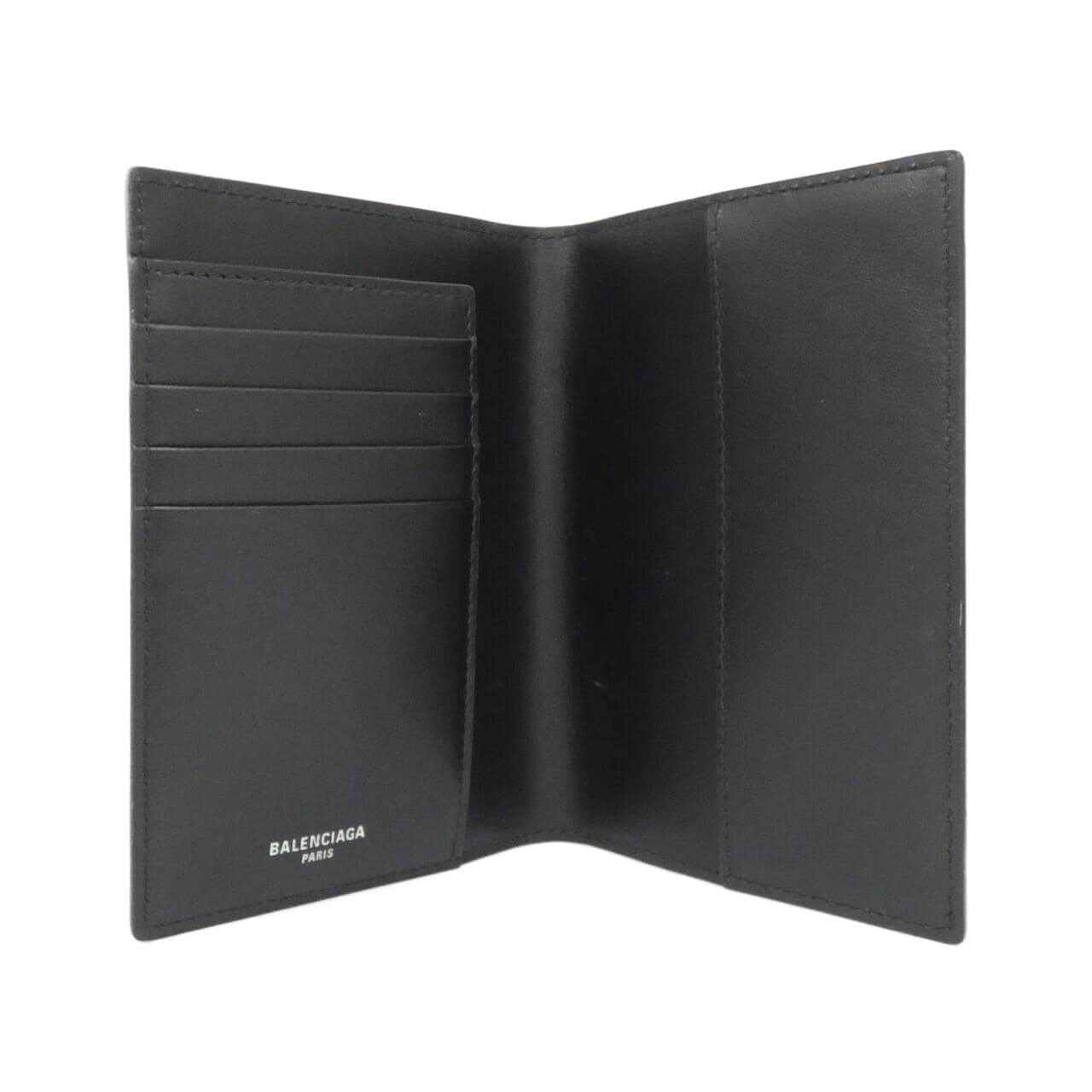 バレンシアガ 787742 2AA3R パスポートケース