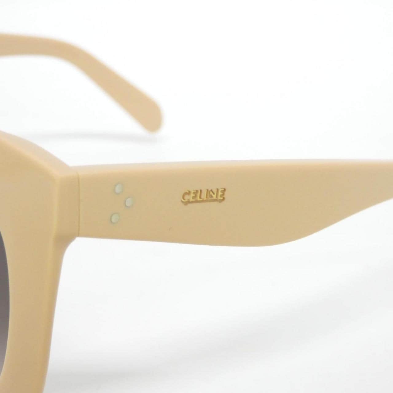 セリーヌ CL4005FN サングラス