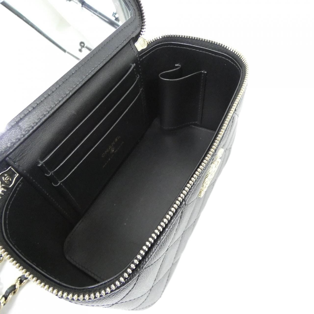 シャネル AP4530 ショルダーバッグ