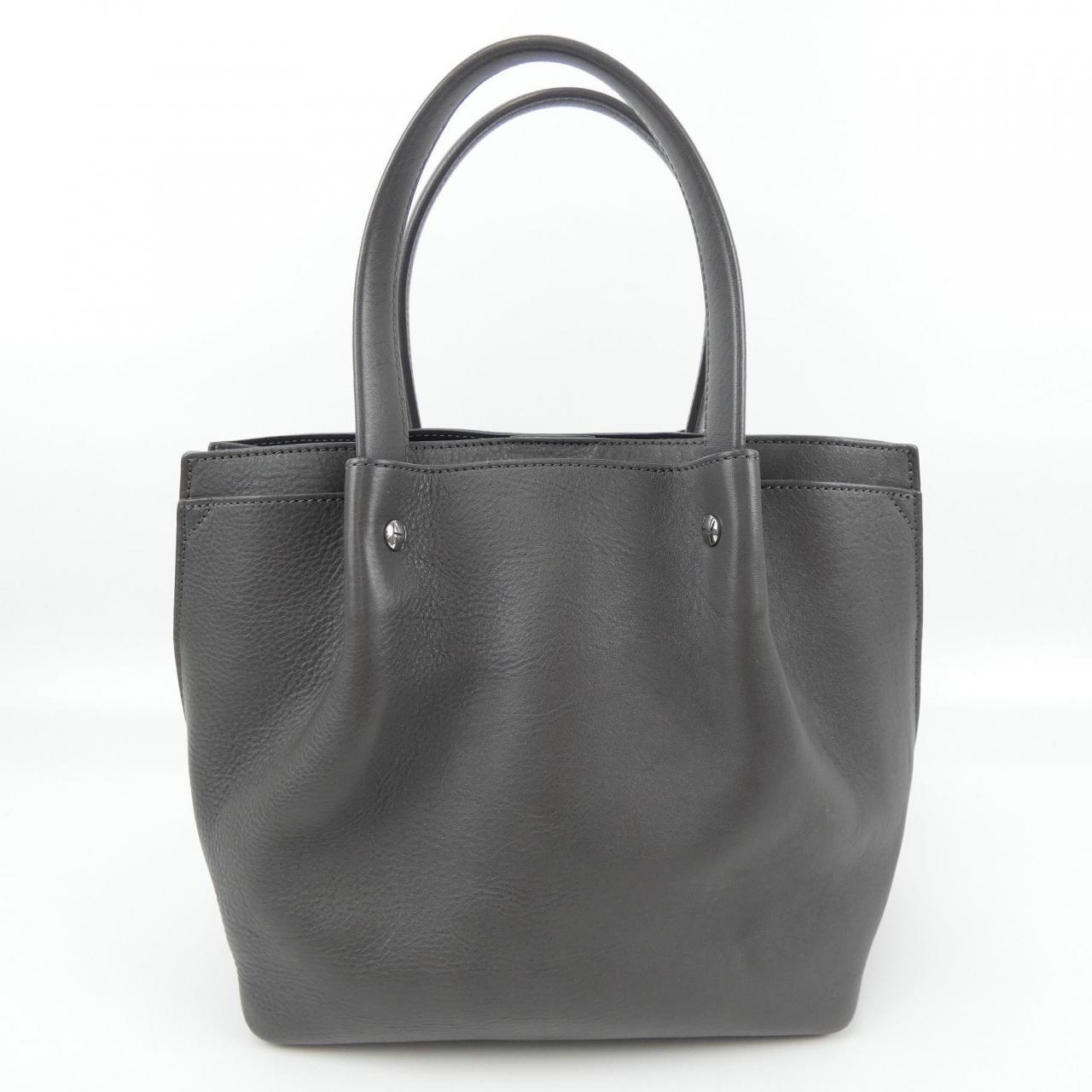 ヒロフ HIROFU BAG