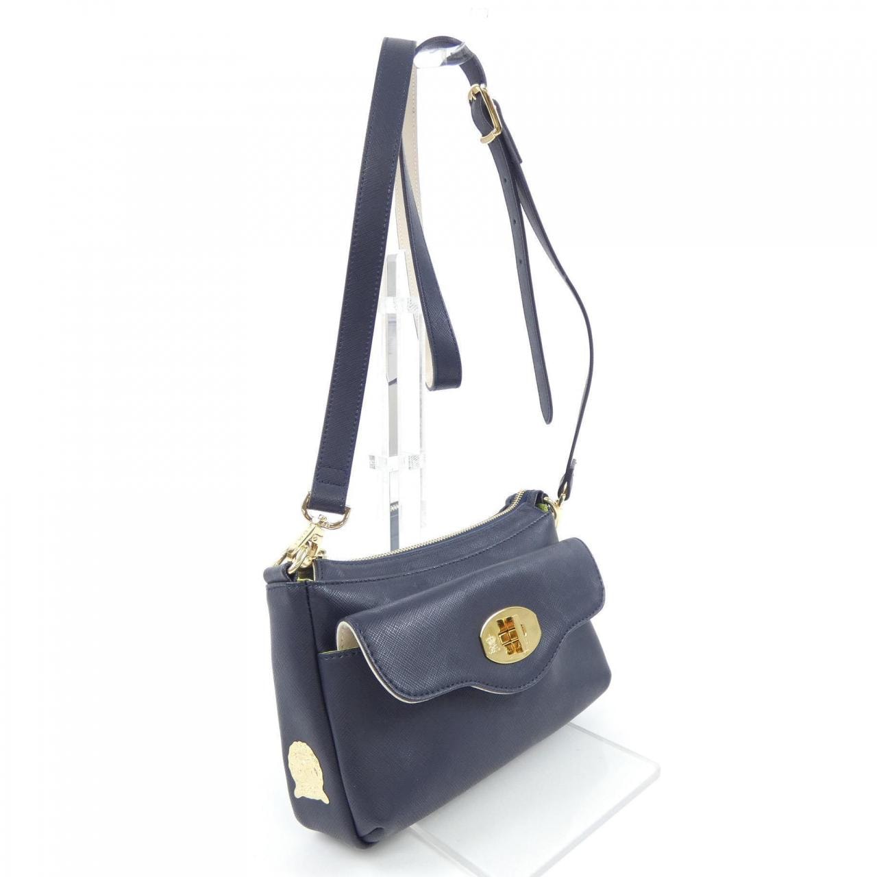 エイディエムジェイ ADMJ BAG