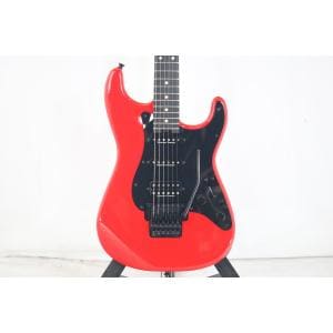 ＣＨＡＲＶＥＬ　ＰＲＯ　ＭＯＤ　ＳＯ－ＣＡＬ　ＨＳＳ