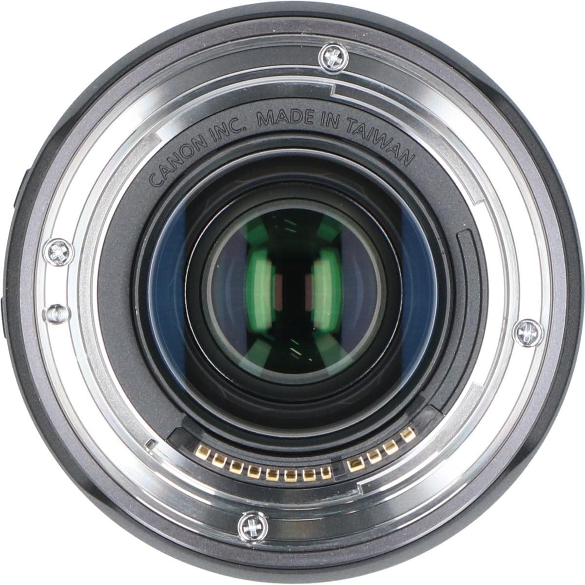 ＲＦ３５ｍｍ　Ｆ１．８ＭＡＣＲＯ　ＩＳ　ＳＴＭ