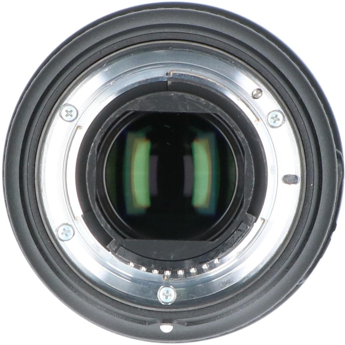 ＡＦ－Ｓ２４－７０ｍｍ　Ｆ２．８Ｅ　ＥＤ　ＶＲ