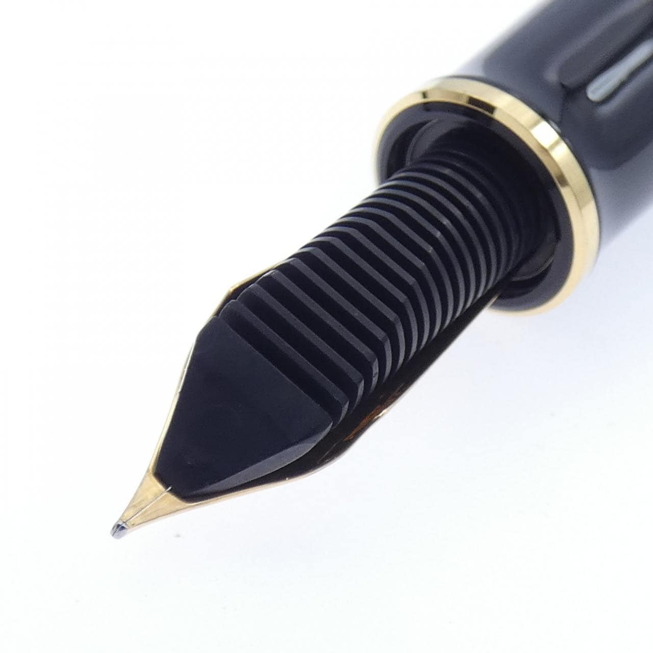 ペリカン スーベレーンM800ボルドー 万年筆