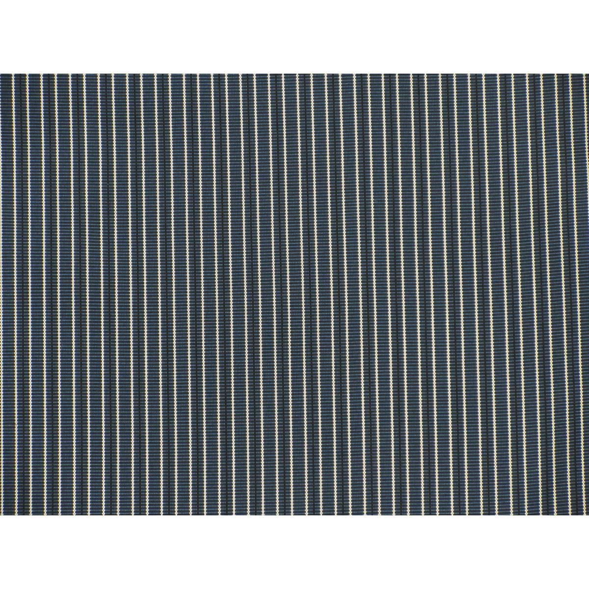 男袴　行燈袴　紐下２．１．５