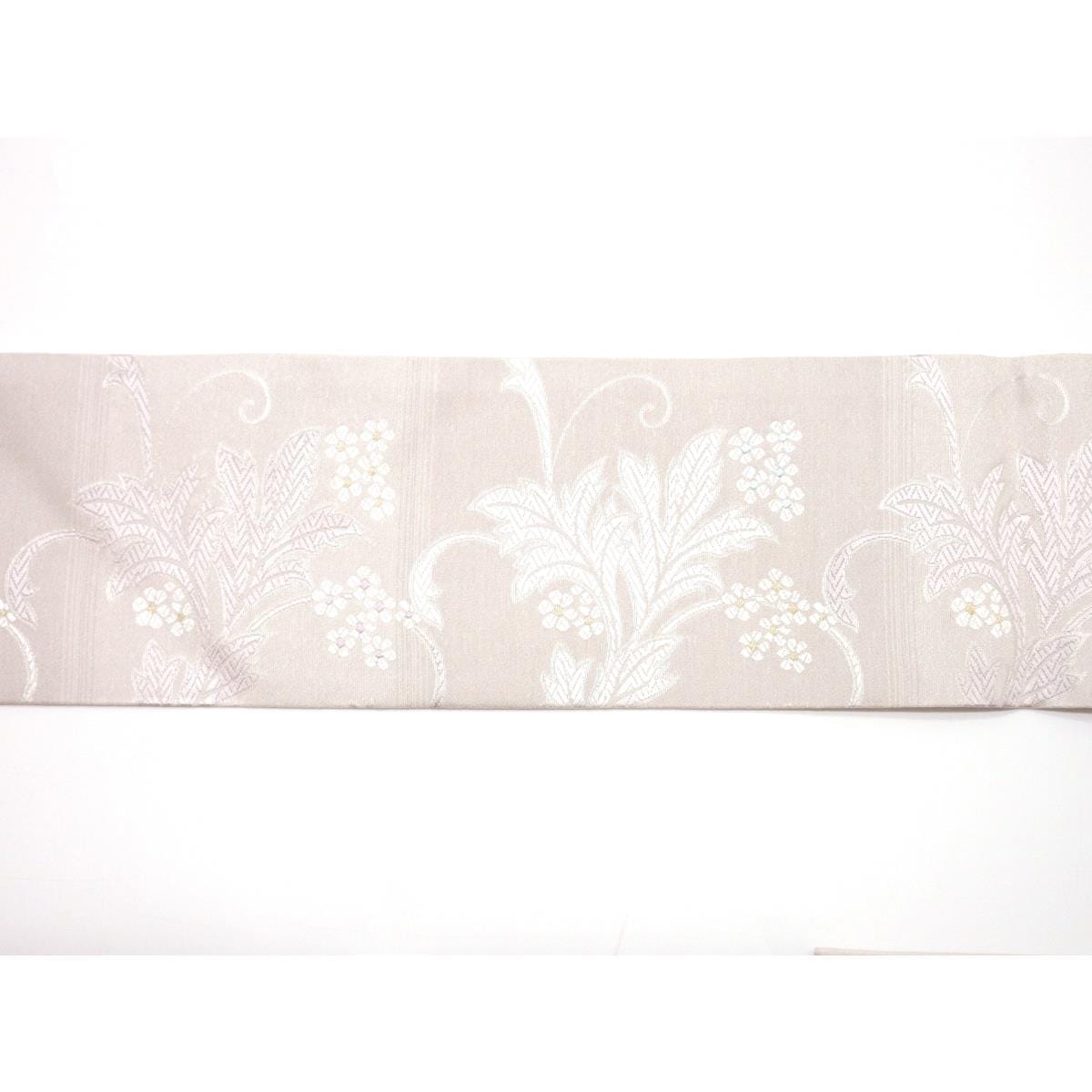 【未使用品】名古屋帯