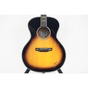 Ｋ．ＹＡＩＲＩ　　ＢＬ－９５Ｋ　ＣＴＭ