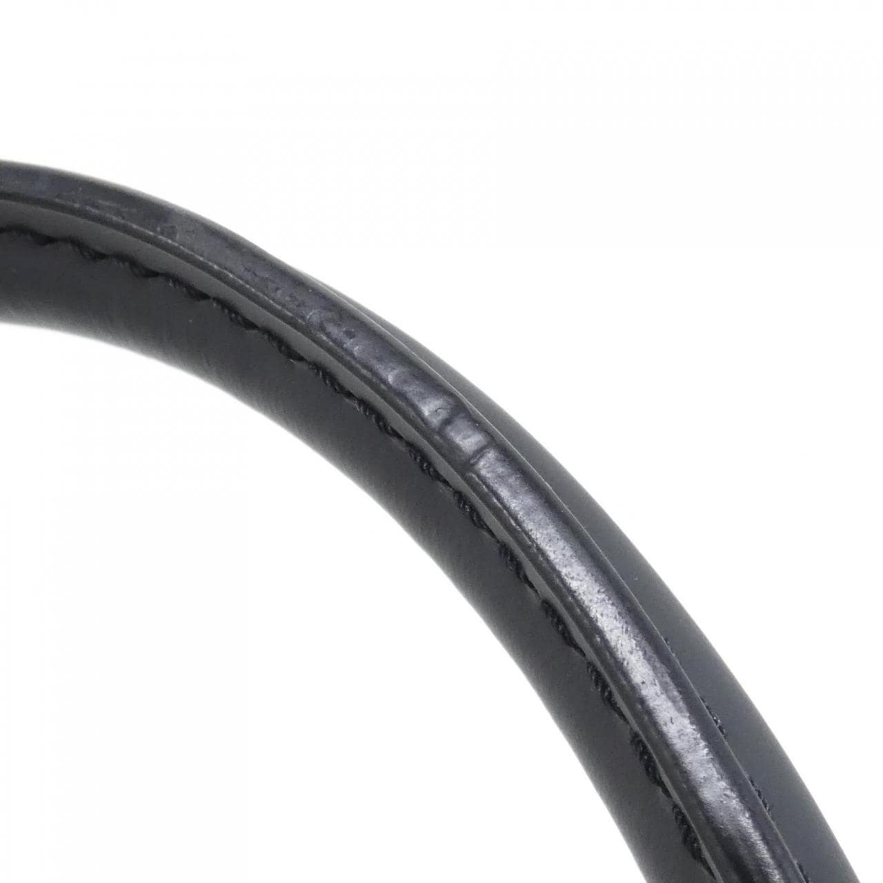 ルイヴィトン ダミエ グラフィット アントン ブリーフケース N40024 バッグ