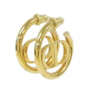 クリスチャンディオール 30 モンテーニュ E1285MTGMT ピアス