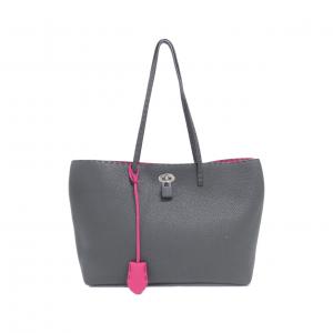 フェンディ セレリア スモール カルラ 8BH257 Q0J バッグ