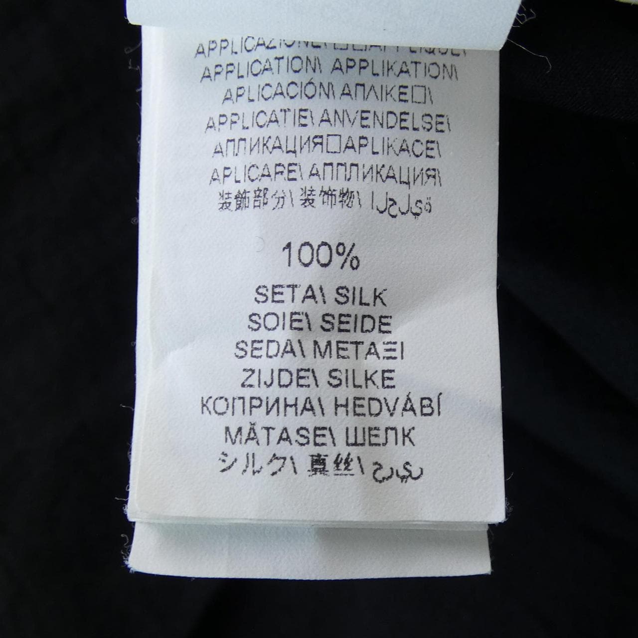 ブルネロクチネリ BRUNELLO CUCINELLI ワンピース