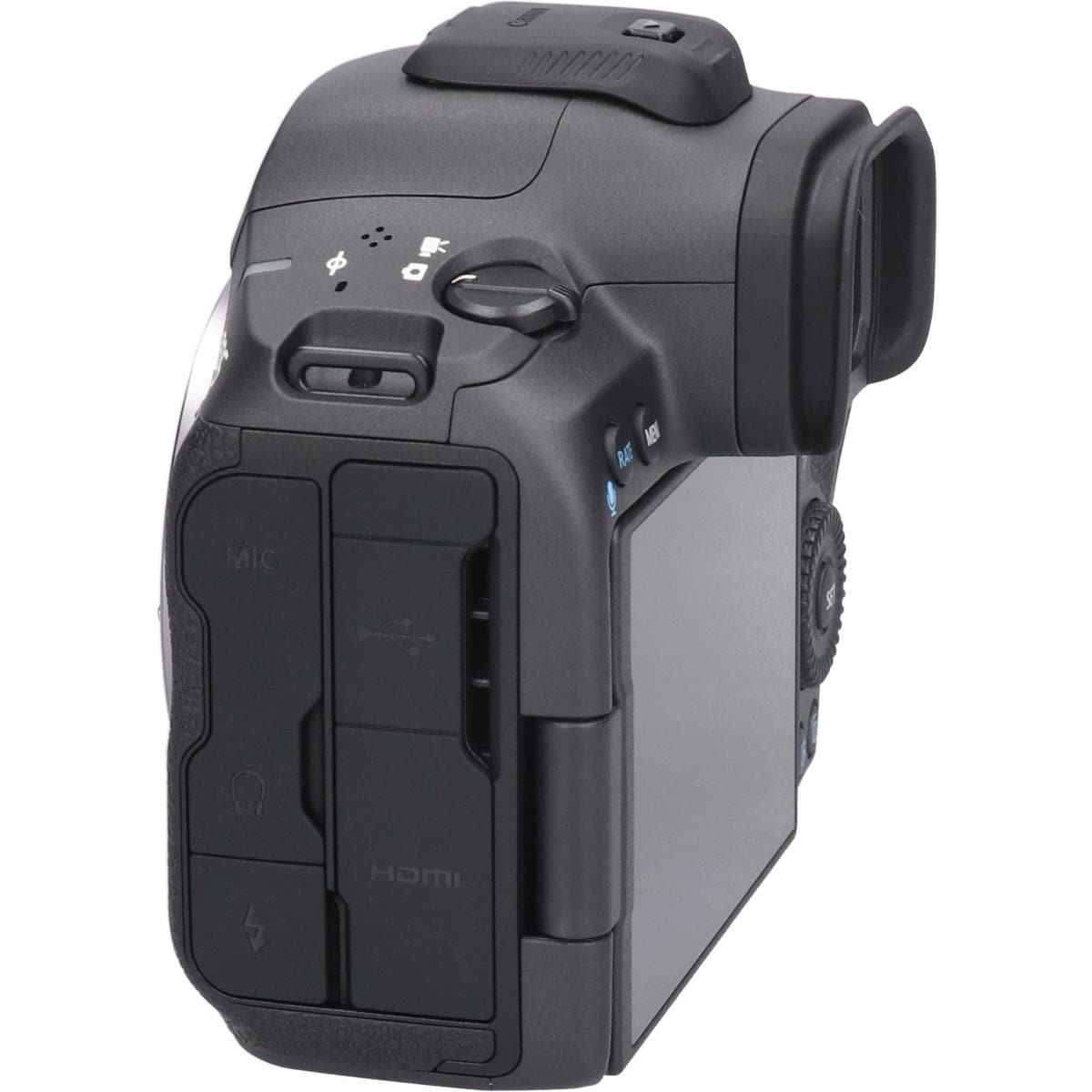 ＥＯＳ　Ｒ５　ＭＡＲＫ　ＩＩ
