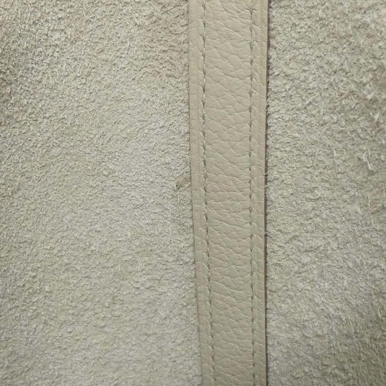 エルメス ピコタン ロック PM 056289CC バッグ