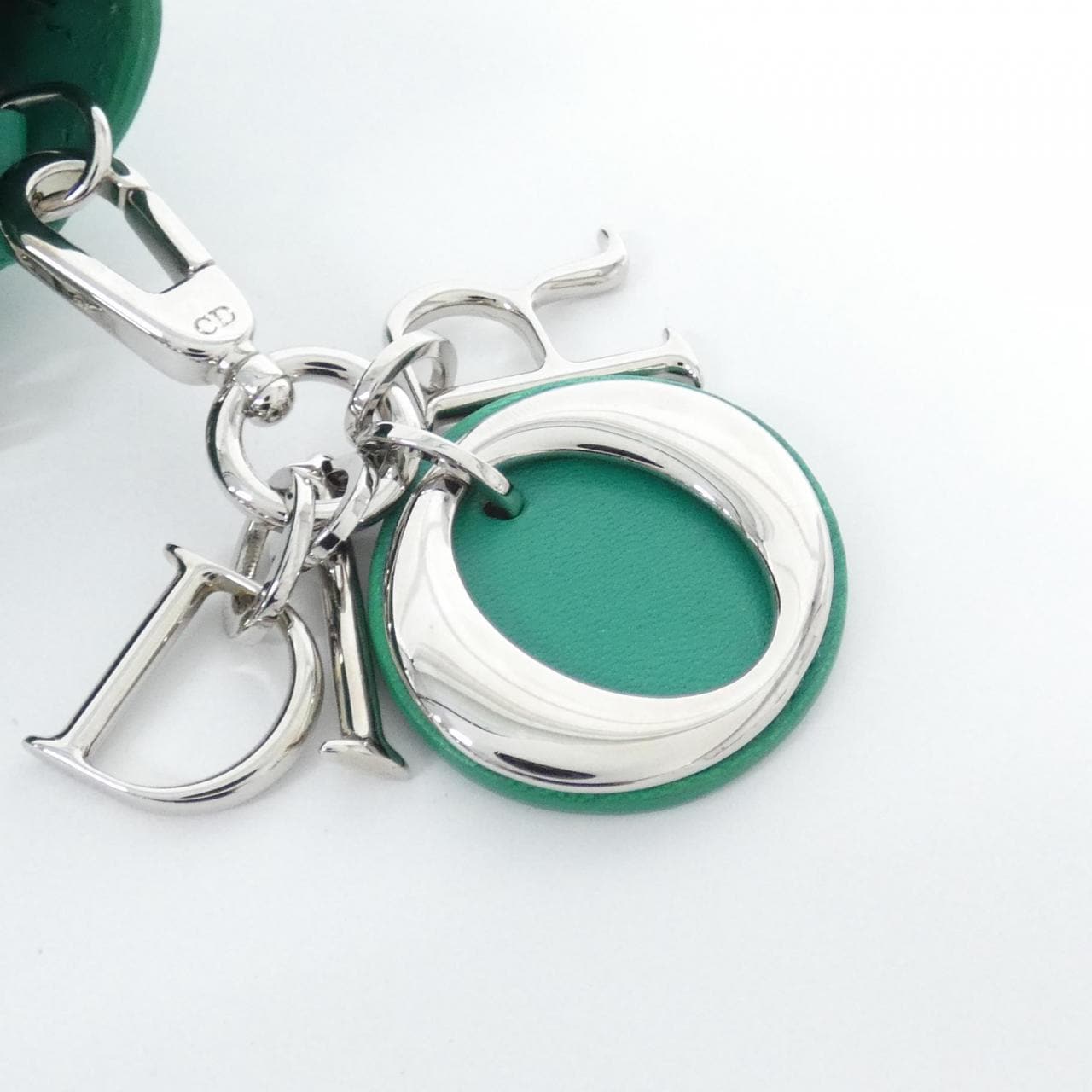 クリスチャンディオール M0133PABX バッグ