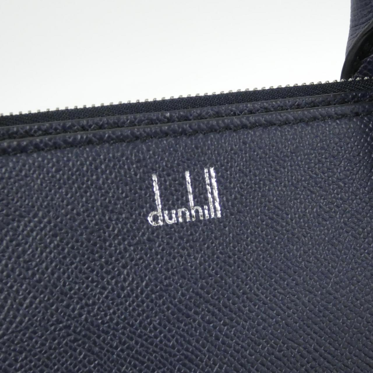 ダンヒル CADOGAN 20R3420CA バッグ