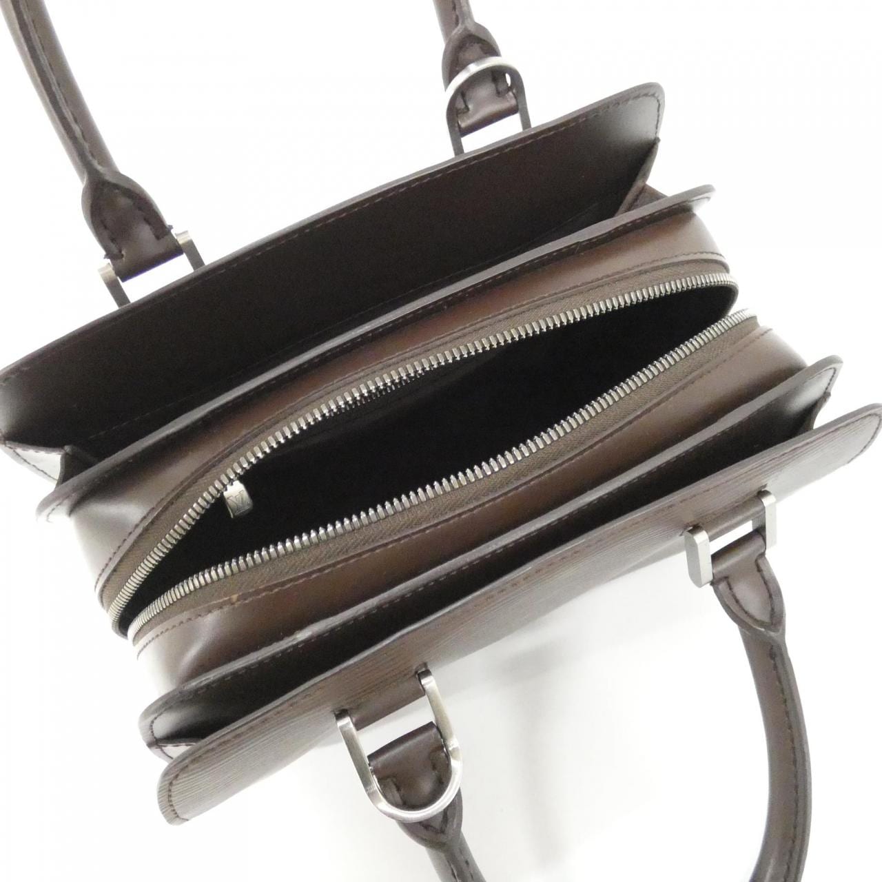 ルイヴィトン エピ ポンヌフ M5205D バッグ