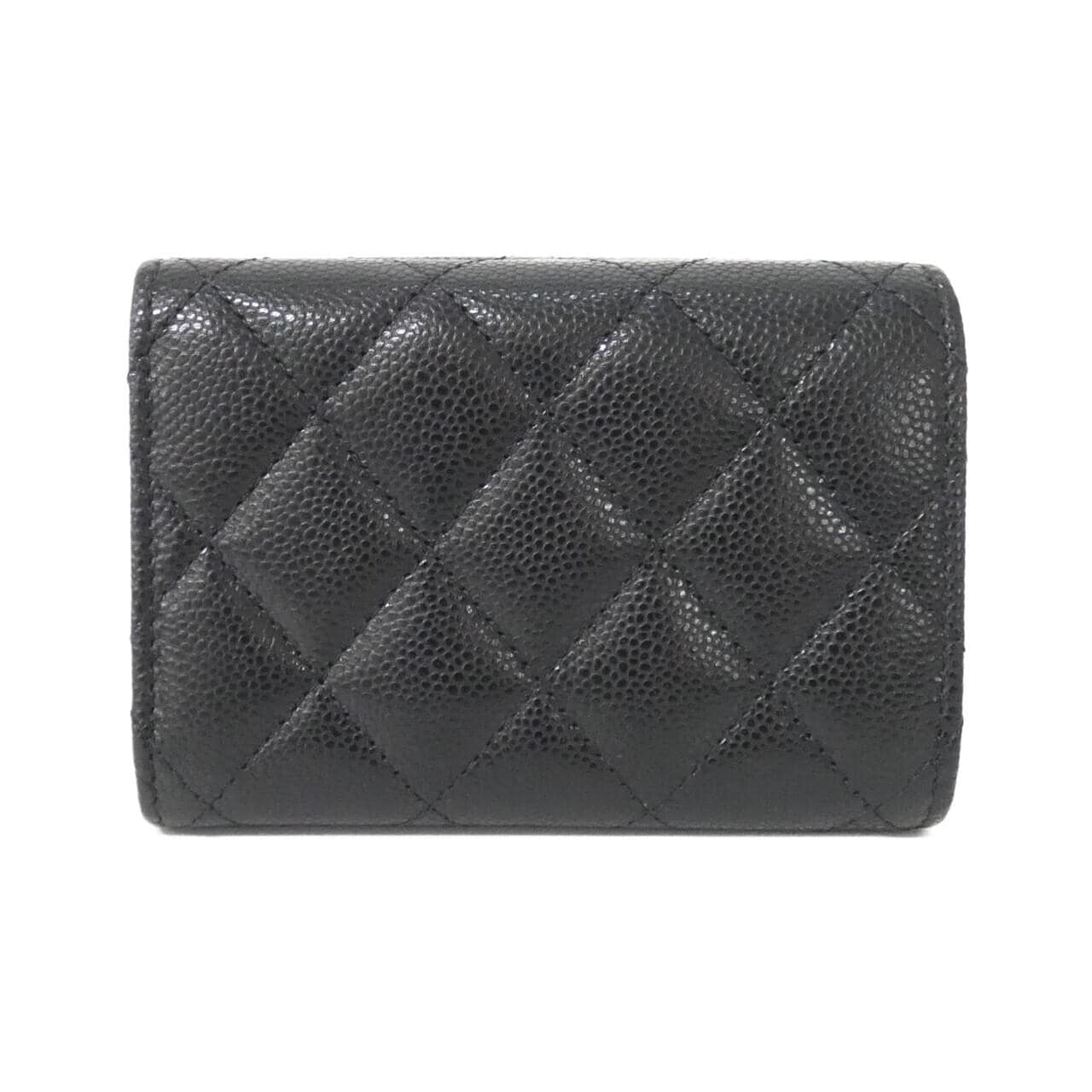 CHANEL永恆經典系列 AP0230 錢包