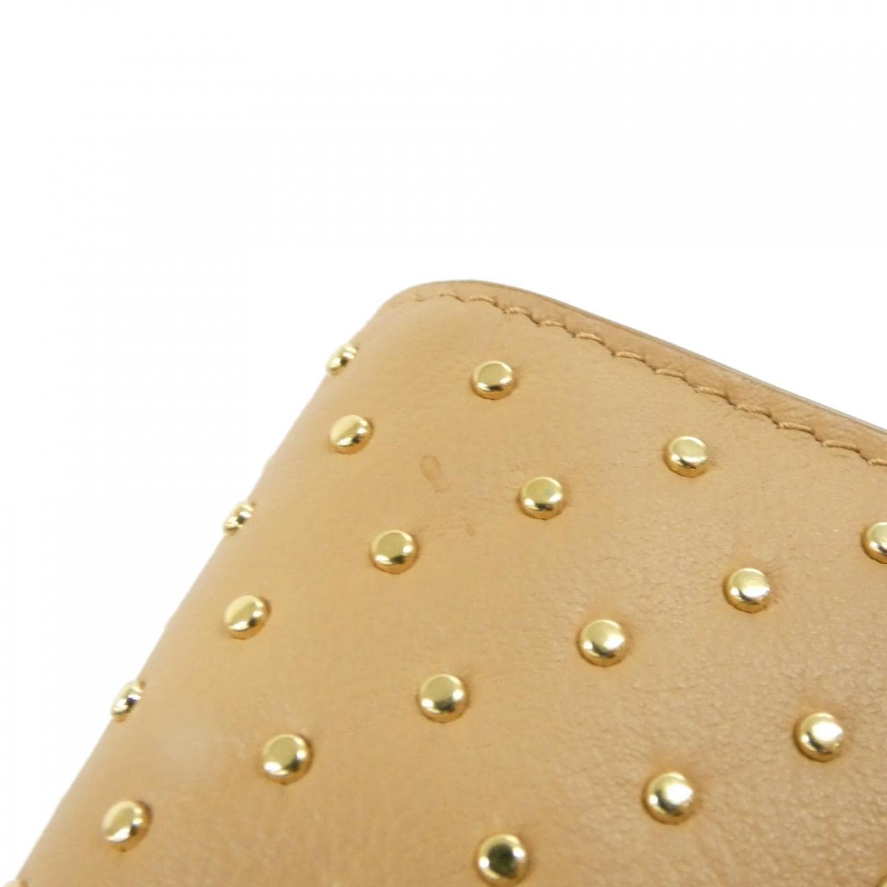 プラダ 1MV204 財布