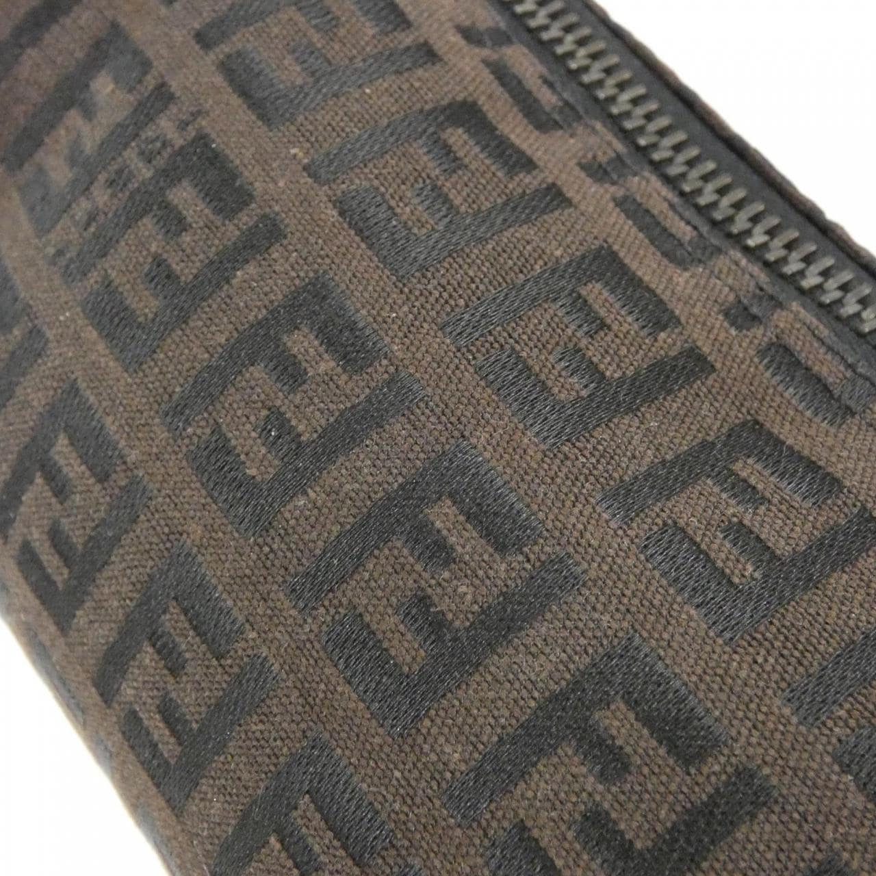 【ヴィンテージ】フェンディ バッグ