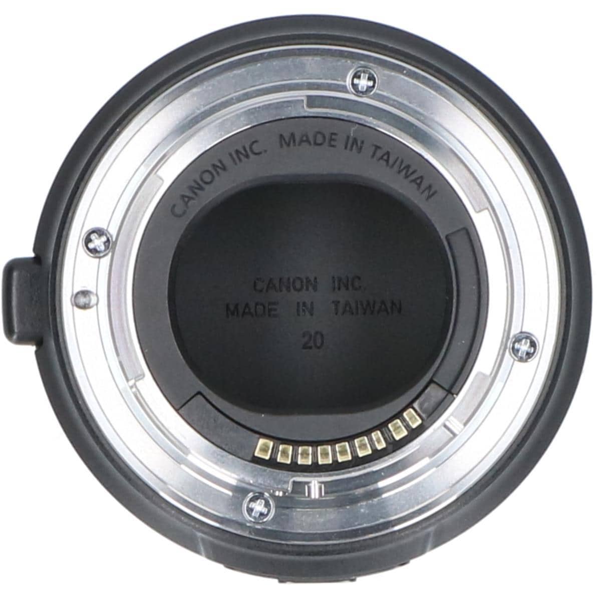 ＣＡＮＯＮ　ＥＦ－ＥＯＳ　Ｍ（三脚座なし）