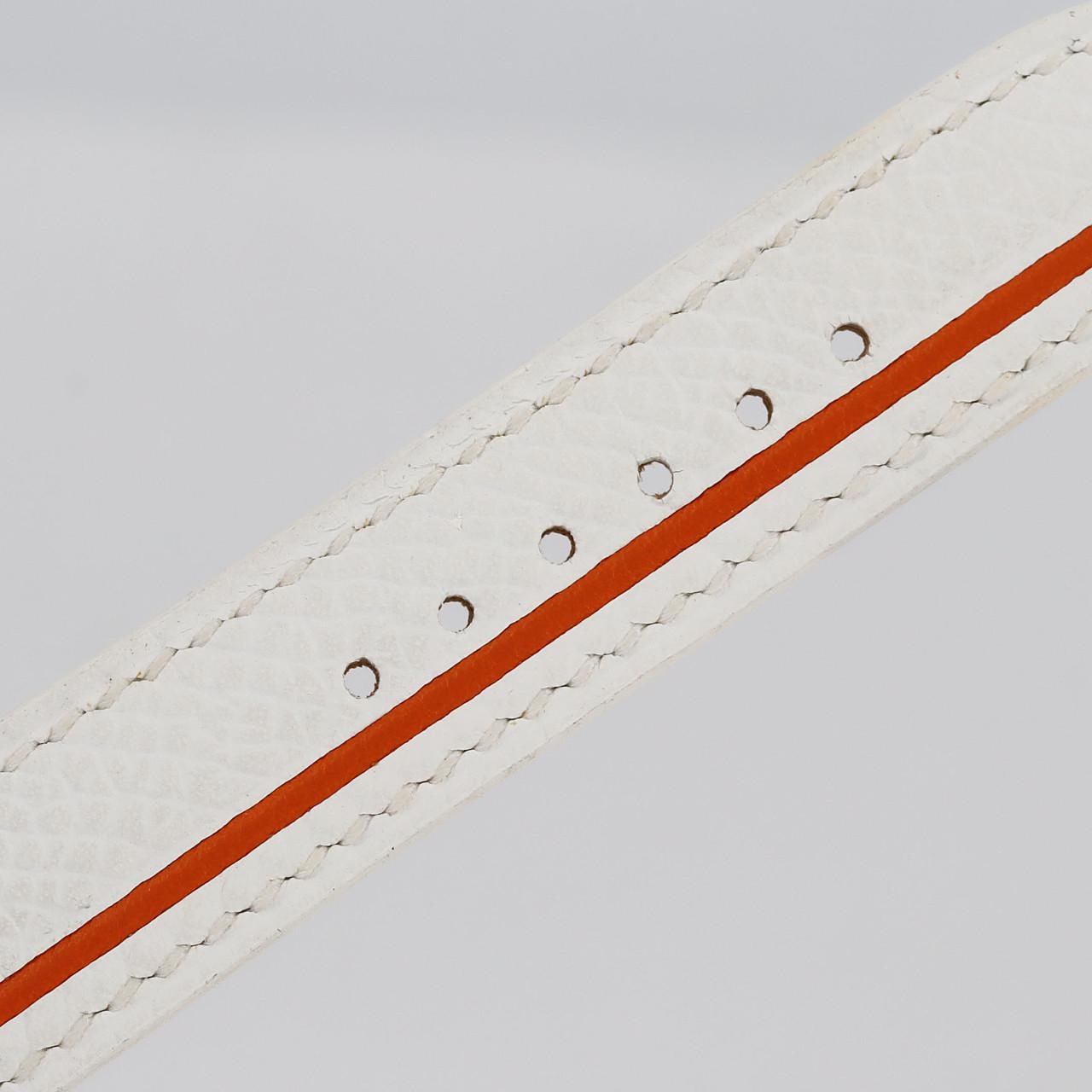 エルメス Hウォッチ HH1.210 SS クォーツ