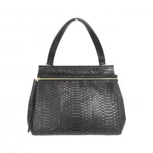 セリーヌ エッジ 172614PEJ ショルダーバッグ