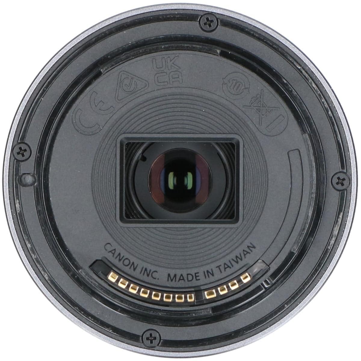 ＲＦ－Ｓ５５－２１０ｍｍ　Ｆ５－７．１ＩＳ　ＳＴＭ
