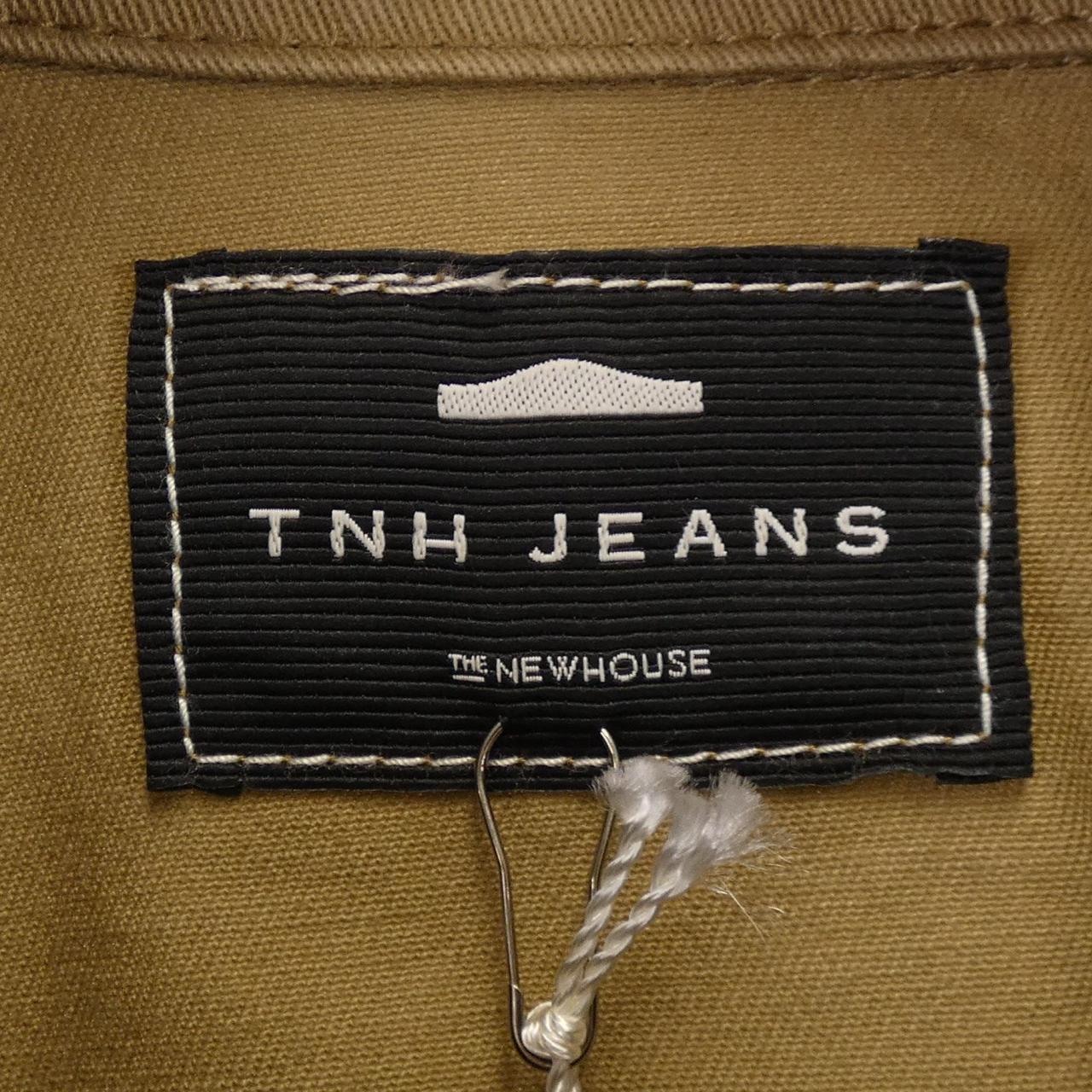 ザニューハウス THE NEWHOUSE ベスト