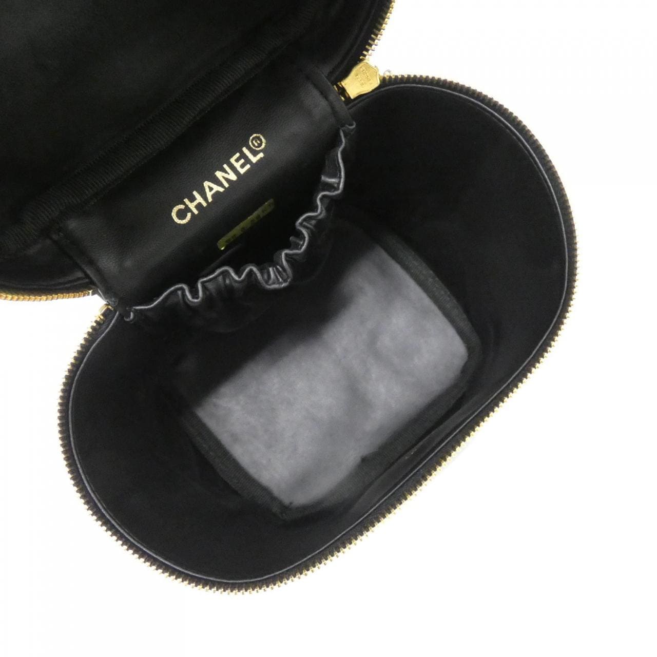 [vintage] CHANEL 01619包包
