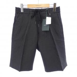 ベルウィッチ BERWICH ショートパンツ