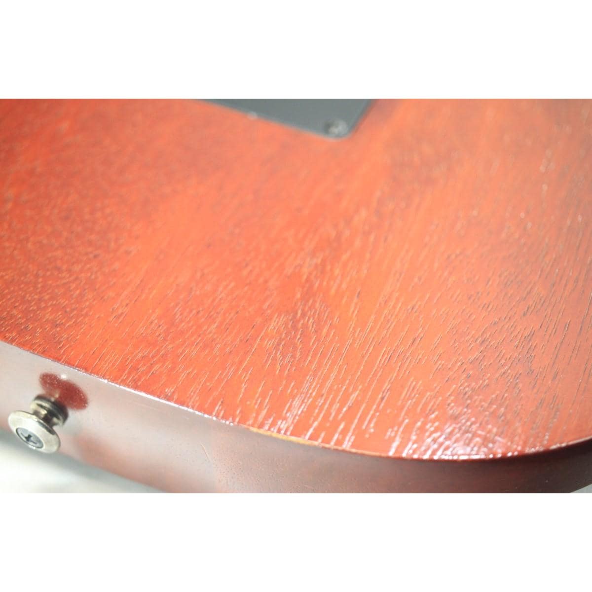 ＩＢＡＮＥＺ　　ＪＥＭ７７ＷＤＰ－ＣＮＬ