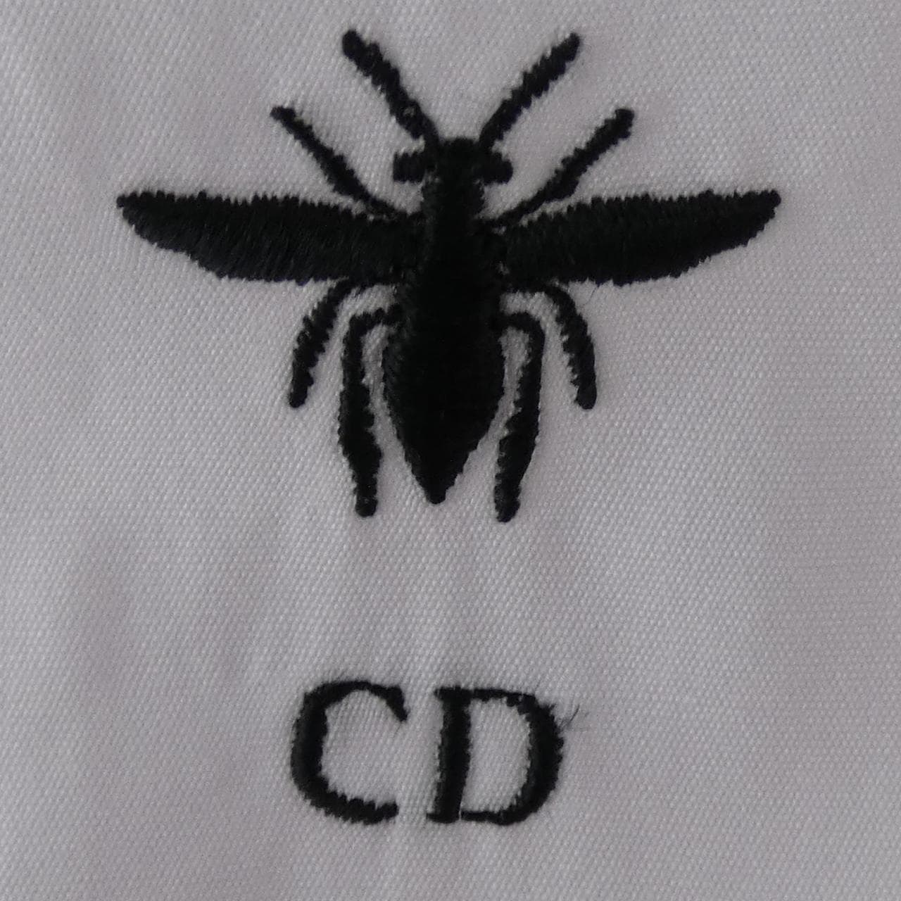 克里斯汀DIOR克里斯汀 DIOR 921B25A3356 海贼王