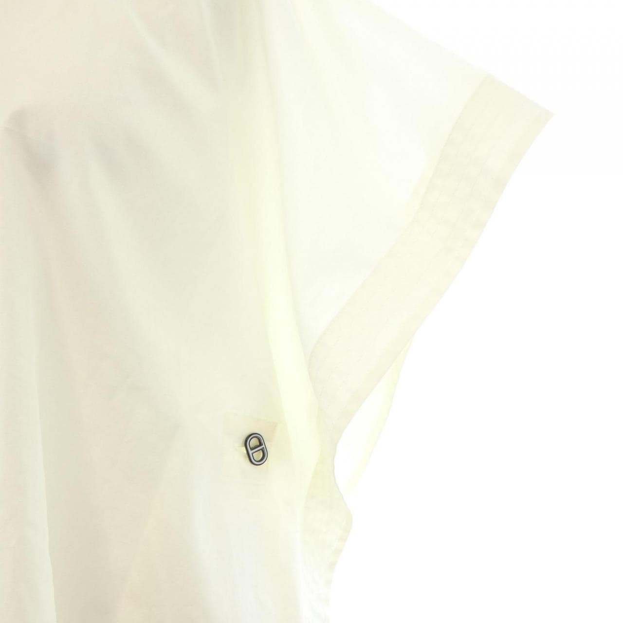 エルメス HERMES シェーヌダンクル *16-7804 トップス