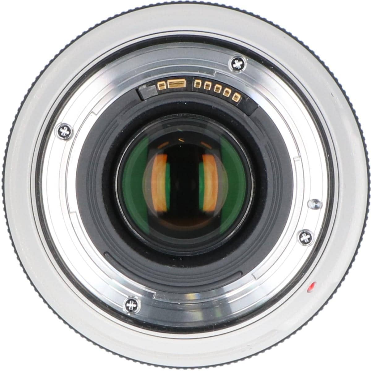 EF70-300mm F4-5.6L IS USM