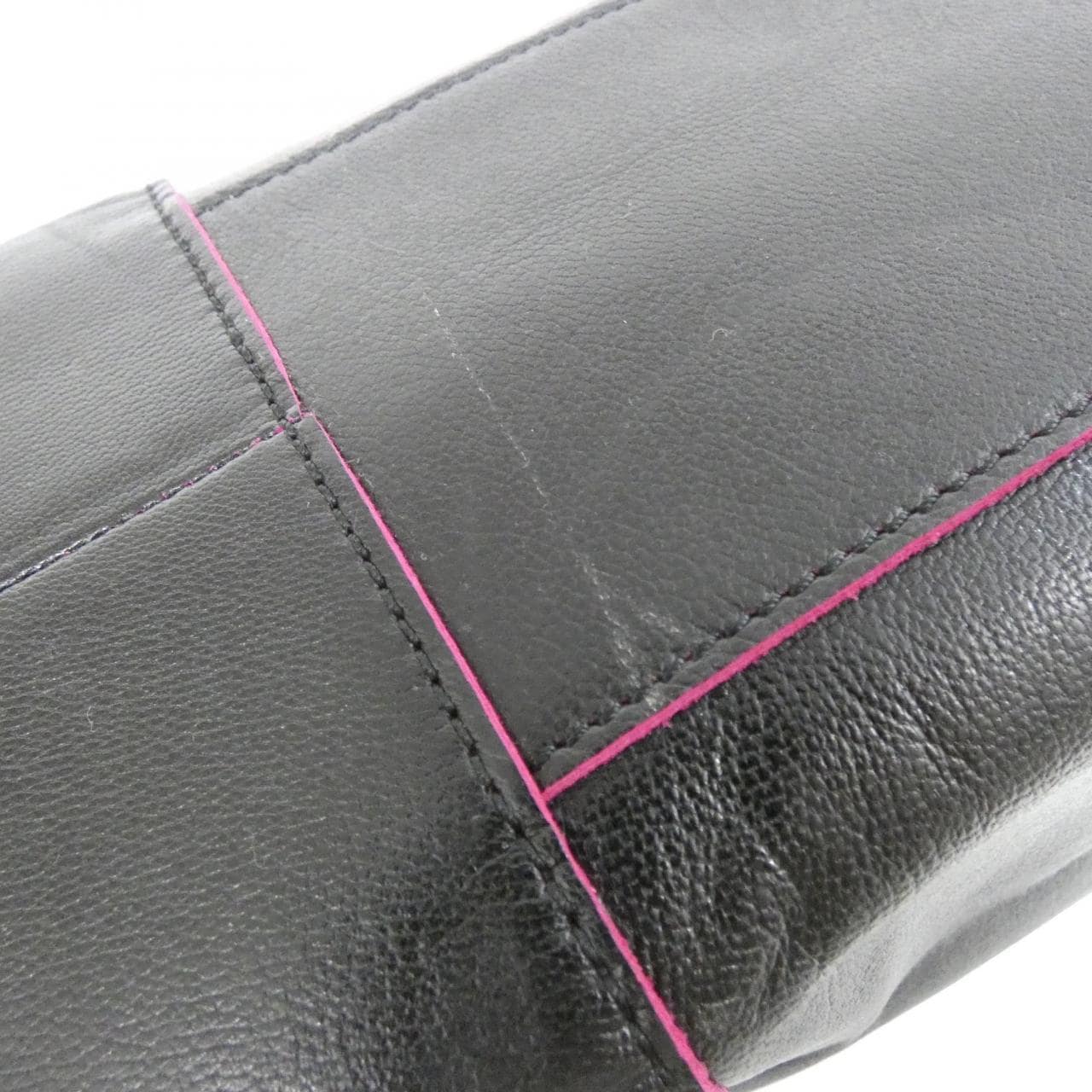 ロエベ アマソナ バッグ