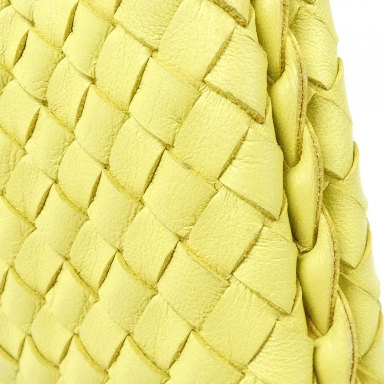 ボッテガヴェネタ 115653 V0016 ショルダーバッグ