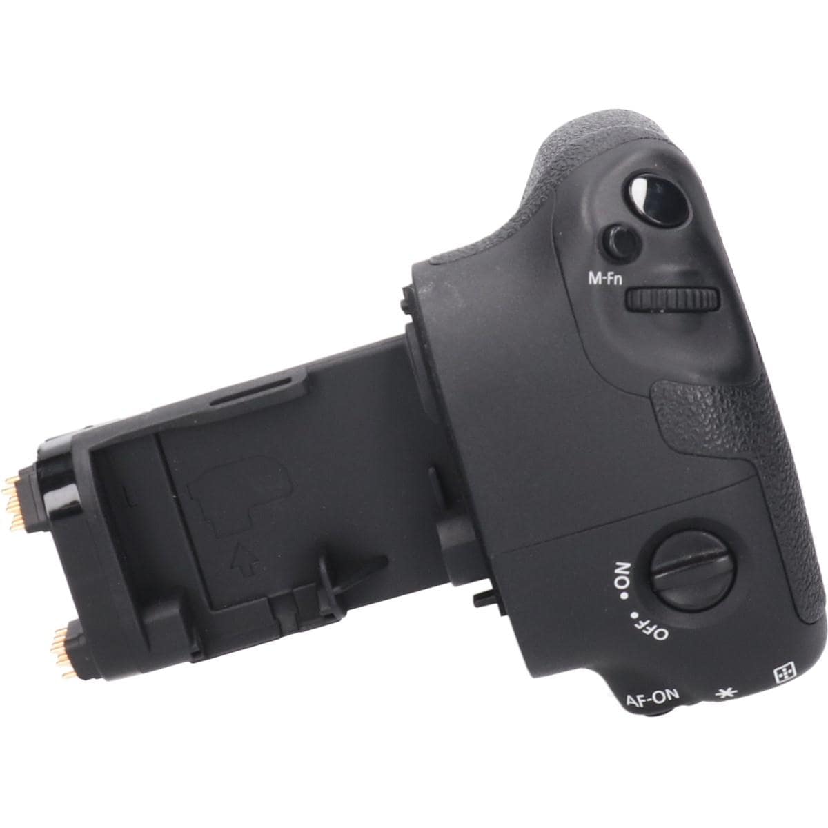 ＢＧ－Ｅ１６　（７Ｄ　ＩＩ）