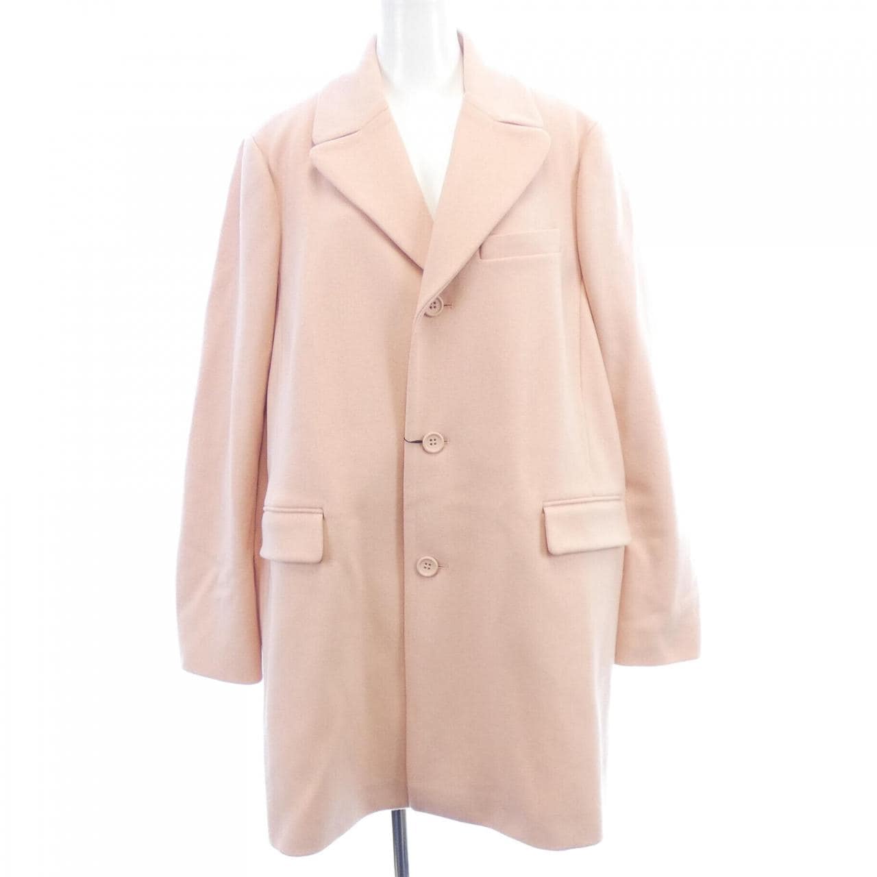 レッドバレンティノ RED VALENTINO コート