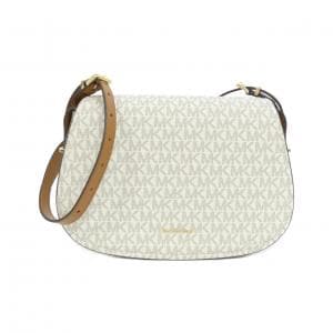 【新品】マイケルマイケルコース LYDIA 30R5GL0M2B ショルダーバッグ