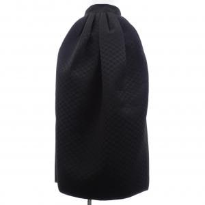 グッチ GUCCI 772099 ZAPEL スカート