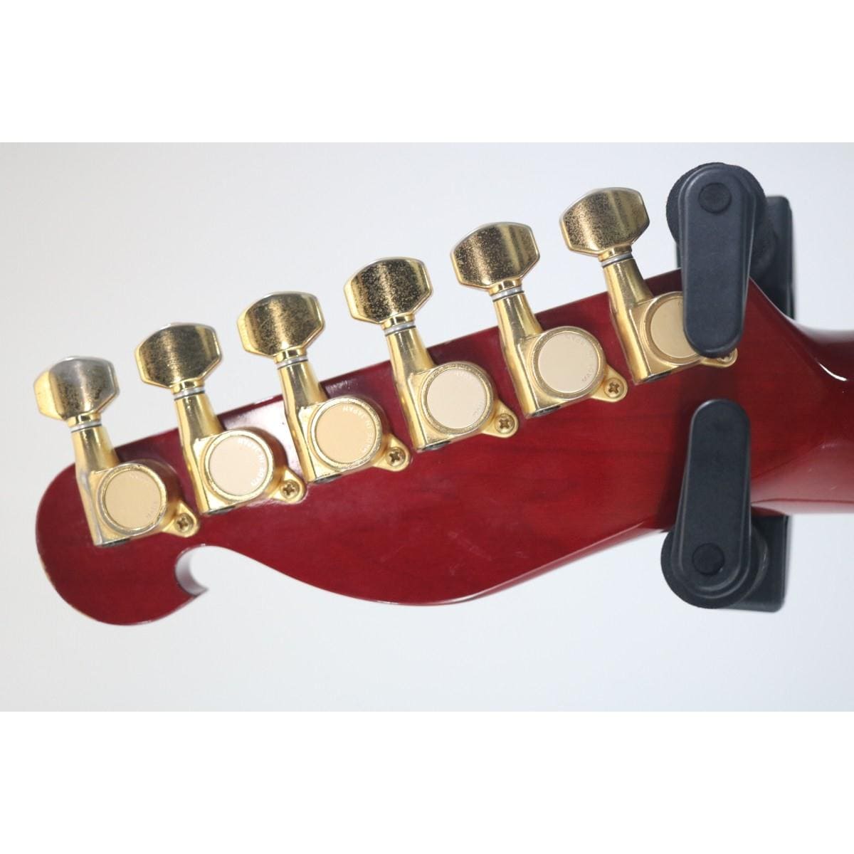 ＢＩＬＬ　ＬＡＷＲＥＮＣＥ　　ＢＫＩＭ－６０Ｇ